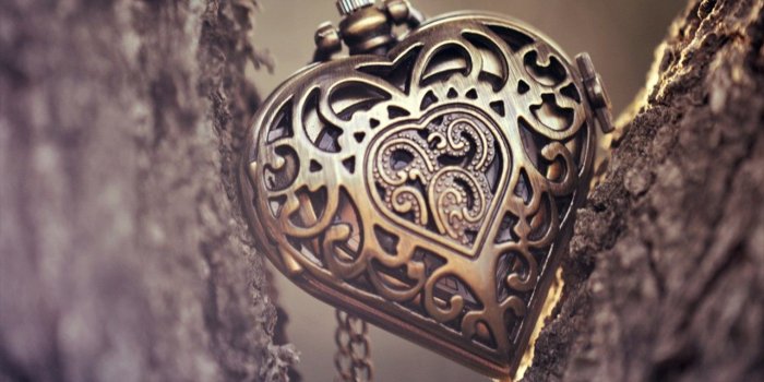 1280x720 Wallpaper Love - Locket, Hd Wallpapers & backgrounds Download