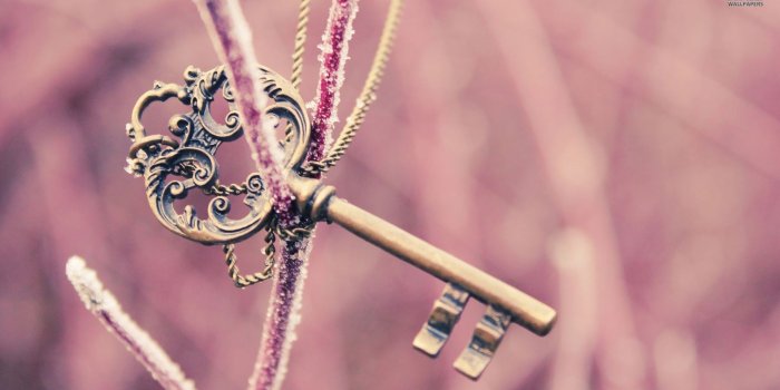 1920x1080 Locket Wallpapers