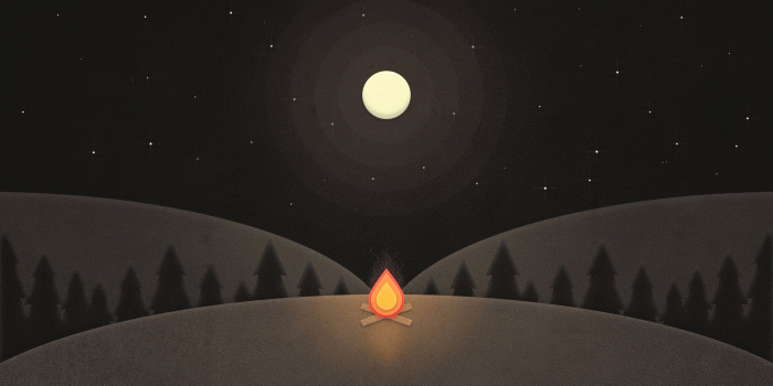 3200x2560 My 2D wallpaper pack #OC - Album on Imgur