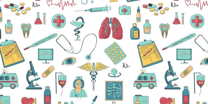 2000x1332 medical, Biology, Detail, Medicine, Psychedelic, Science, Abstract