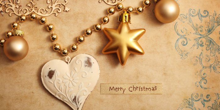 2400x1350 Locket Wallpapers