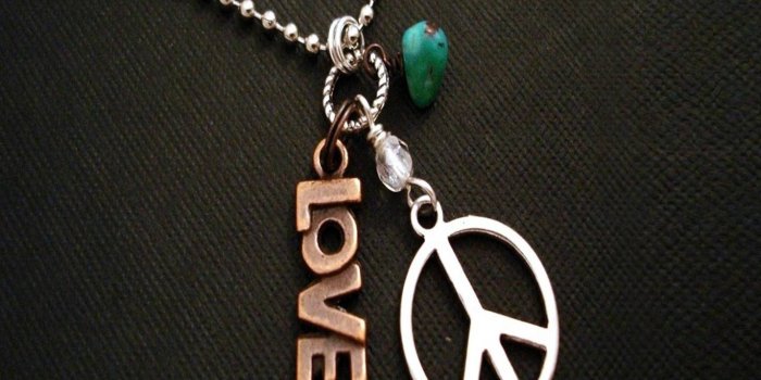 1432x1280 Love Locket Wallpaper by _lovey_ - ba - Free on ZEDGE™