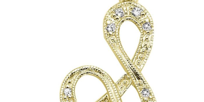 1000x1000 Download S Letter wallpapers to your cell phone - alphabet cool