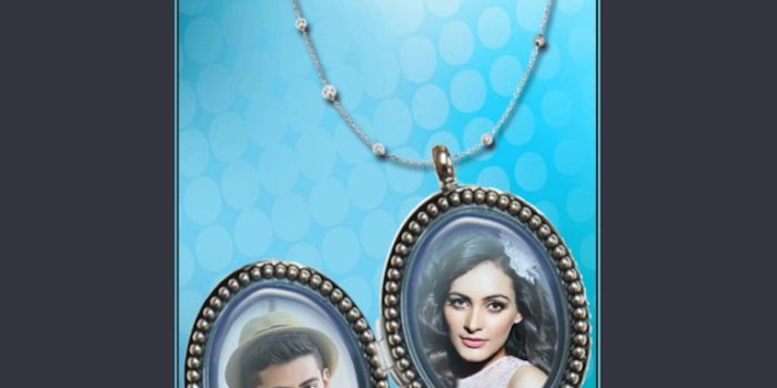 768x1024 Live Wallpapers - Live Love Locket Wallpapers 2016 App Ranking and