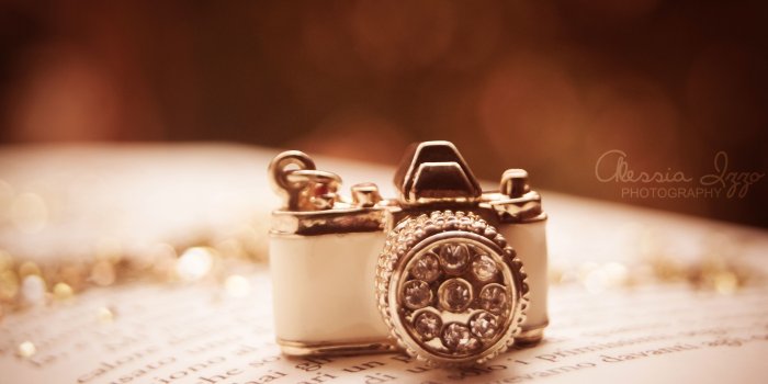 3200x2400 Click ❤ 4K HD Desktop Wallpaper for 4K Ultra HD TV • Wide & Ultra