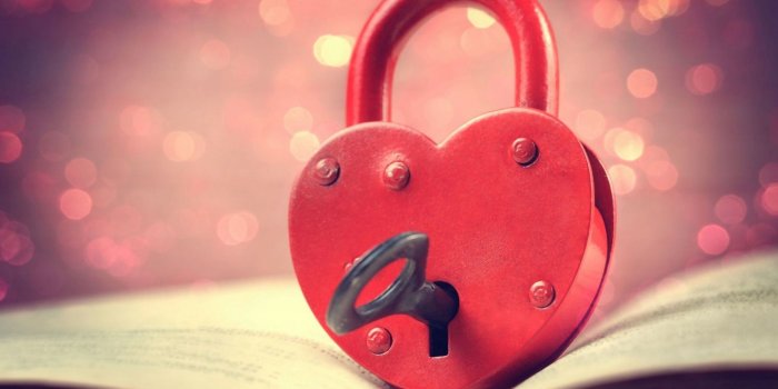 2560x1600 Wallpaper Pictures Of Love - (48+) Group Wallpapers