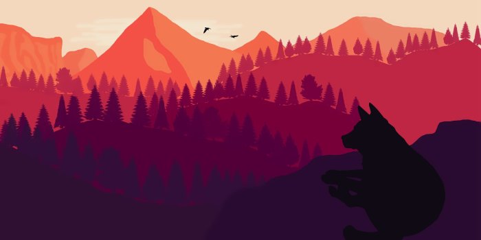 1920x1080 Cool 2D Wallpaper HD #62161 Wallpaper | Download HD Wallpaper