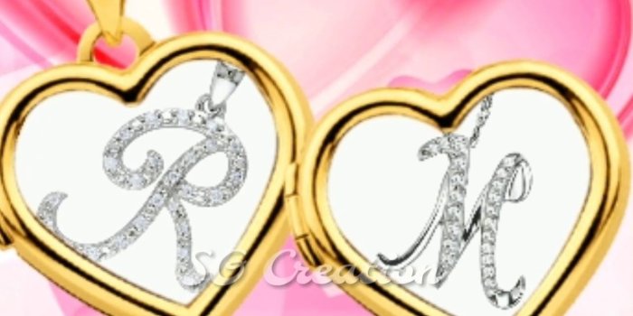 1280x720 Sr Name Wallpaper 52 Images - Locket, Hd Wallpapers & backgrounds