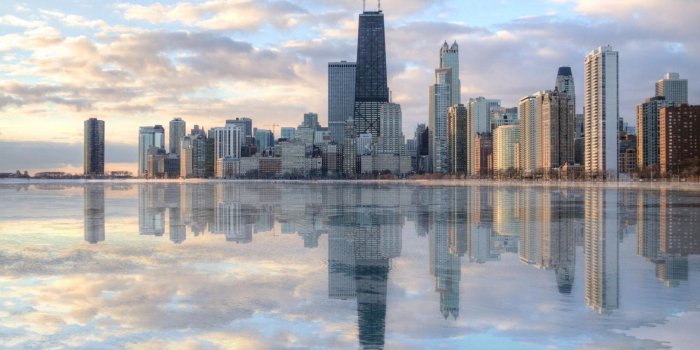 1920x1200 74+ Chicago Wallpapers on WallpaperPlay