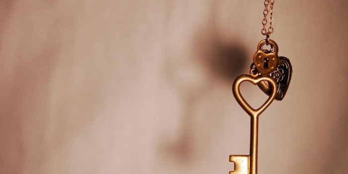 1920x1080 Free download Heart Necklace Locket wallpaper [1920x1200] for your