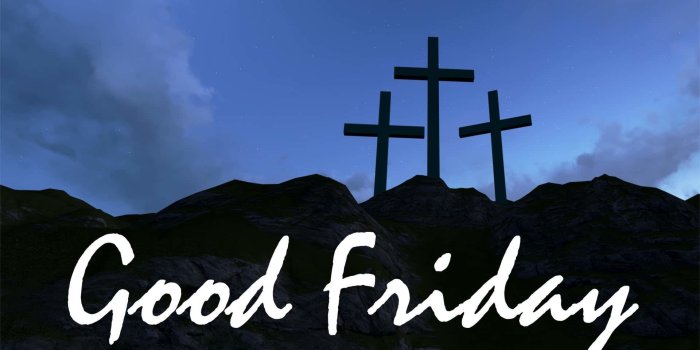 1920x1080 68+ Good Friday Wallpapers on WallpaperPlay