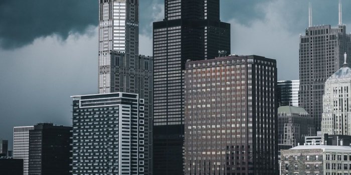 1080x1920 Trashhand – Cityscape – TODAZE – visual inspiration every moment