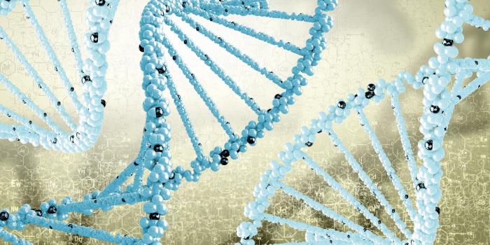 2720x1360 Medicine Wallpaper (59+ immagini)