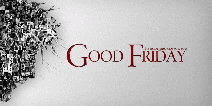 1280x683 Good Friday Widescreen Wallpapers 12199 - Baltana