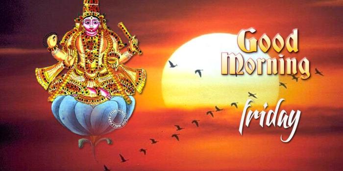 1024x768 Friday Good Morning Wallpaper | Friday | Good morning wallpaper