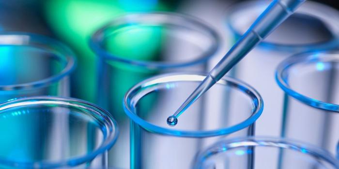 2000x1102 Biology wallpaper ·① Download free awesome full HD backgrounds for