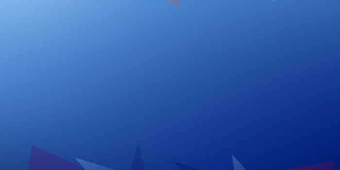 2048x1152 65+ 2D Wallpapers on WallpaperPlay