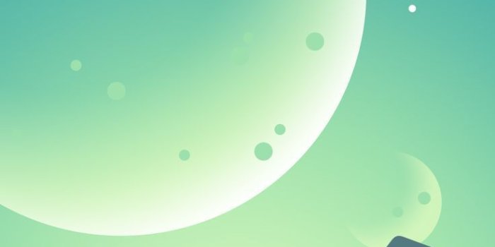 736x1308 Image result for abstract galaxy 2d flat | SOM Explainer Camp