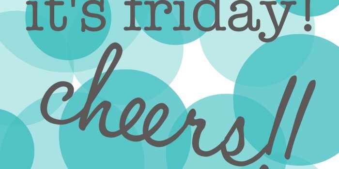 1600x987 49+] Funny Friday Wallpaper on WallpaperSafari
