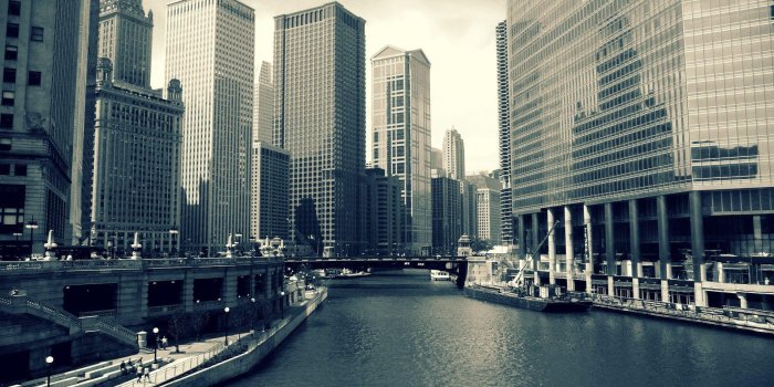 1920x1080 Chicago Wallpapers - Top Free Chicago Backgrounds - WallpaperAccess