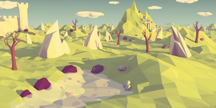 3840x2160 65+ 2D Wallpapers on WallpaperPlay