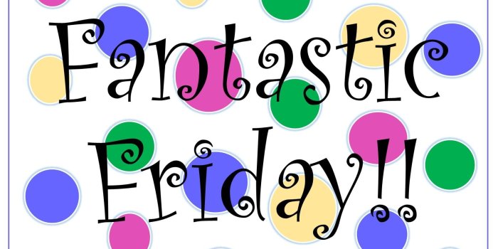 1650x1275 Fantastic Friday HD Wallpaper