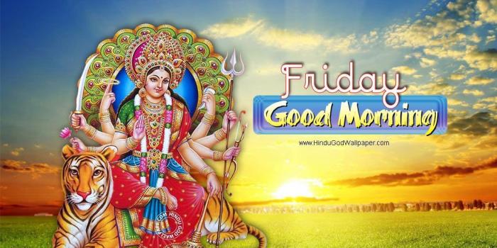 1024x768 Happy Friday Wallpaper | Friday | Good morning quotes, Good morning