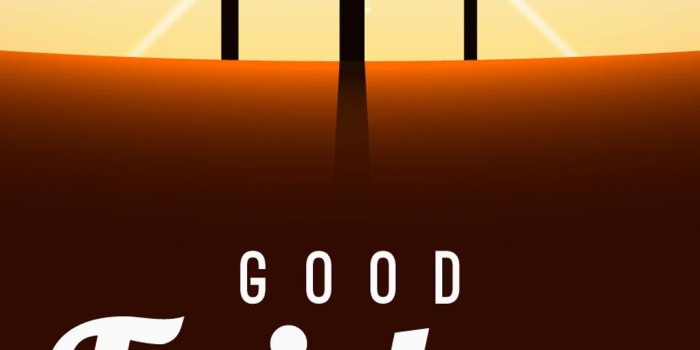 1080x1920 Good Friday 2018 : Jesus Christ HD Wallpaper for Android - APK Download