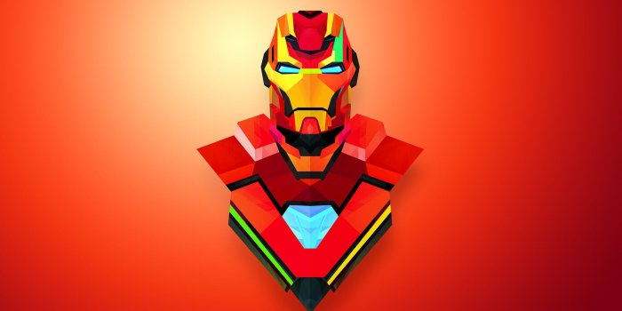 1920x1080 65+ 2D Wallpapers on WallpaperPlay