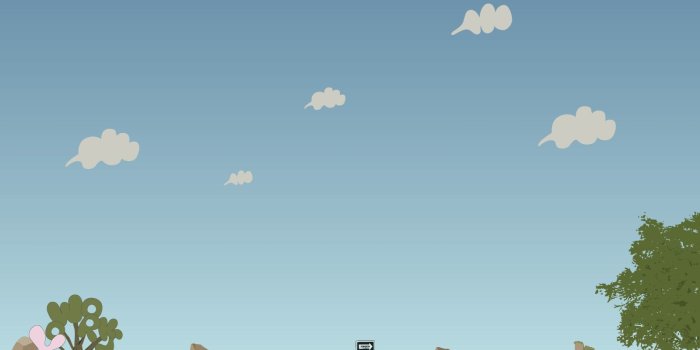 1600x1200 2D Wallpaper HD