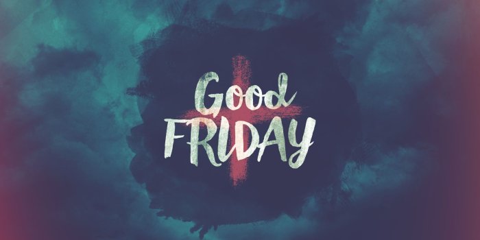 1920x1080 68+ Good Friday Wallpapers on WallpaperPlay
