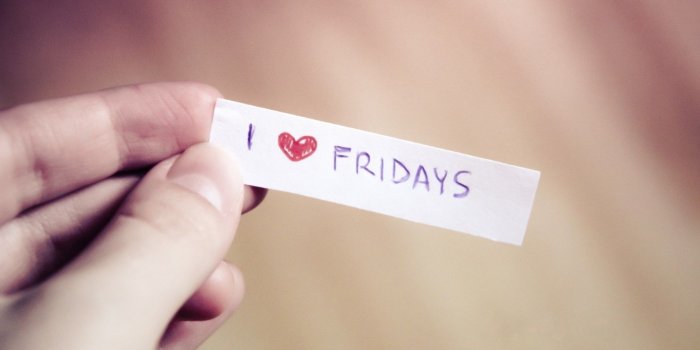 1680x1050 I-Love-Friday-HD-Wallpaper – GMP Mobile Emission Testing