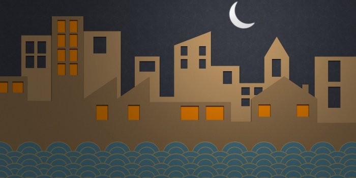 2560x1440 Free Download 2D Background