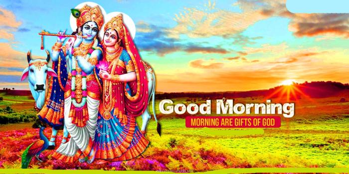 1366x768 159+ Friday Best Quotes Morning Blessings Images Pictures Greetings