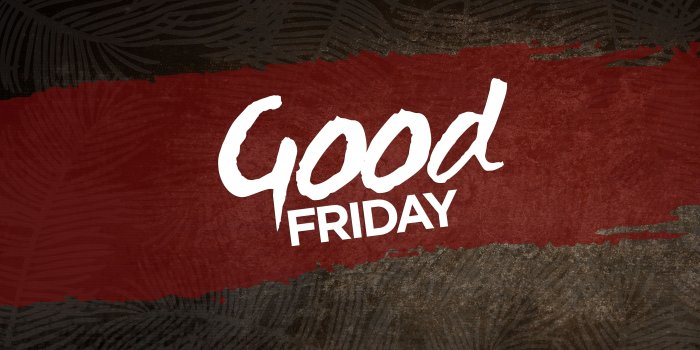 4272x2848 Good Friday Images, GIF, 3D Photos, HD Wallpapers & Pics for
