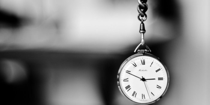 1244x700 Pocket watch time clock bokeh wallpaper | 1920x1080 | 401772