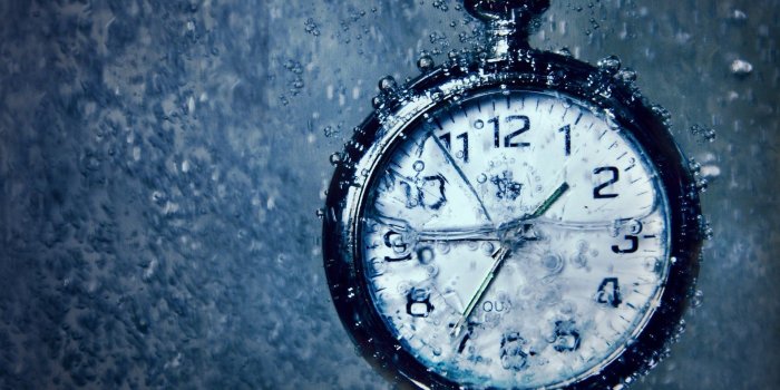 1920x1200 time | Frozen Time Clock wallpaper | TIME WAITS FOR NO ONE | Clock