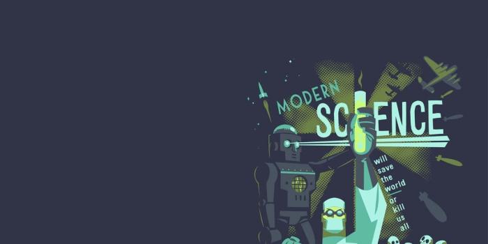 1280x1024 Minimalist Science Wallpapers - Top Free Minimalist Science