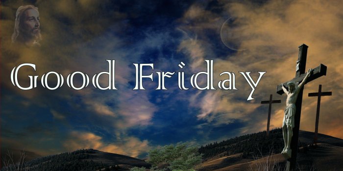 1920x1200 8422 free friday wallpaper