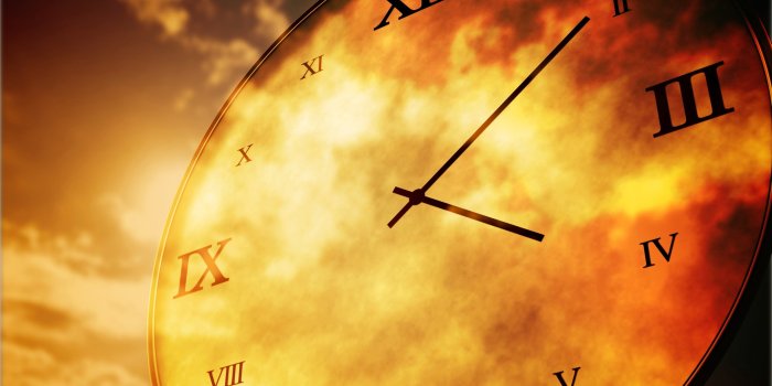 3840x2400 Clock Wallpaper HD Collection (40 + images)