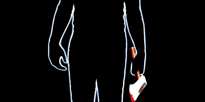 1920x1080 Friday the 13th Axe HD Wallpaper » FullHDWpp - Full HD Wallpapers