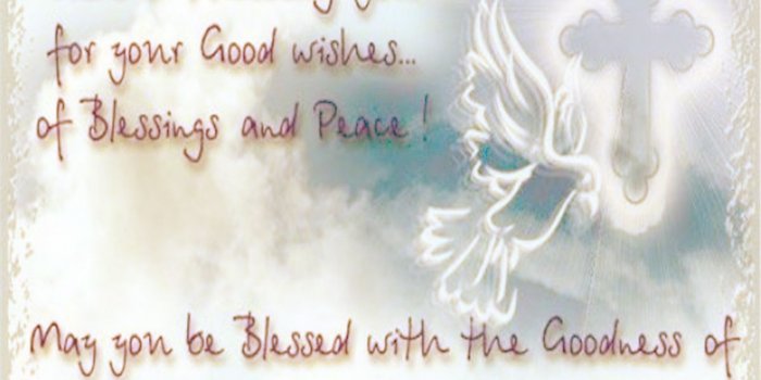 1600x1200 Good Friday HD Images & Wallpapers (Free Download) - Techicy