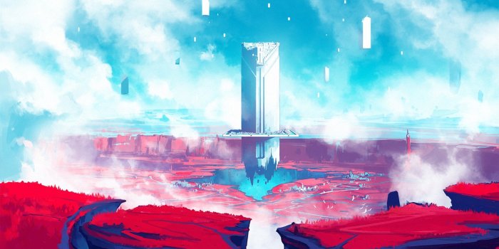 1600x900 Best 2D Wallpaper HD #62163 Wallpaper | Download HD Wallpaper