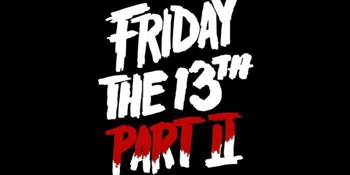 1024x768 Friday The 13th Wallpapers & AIM Icons