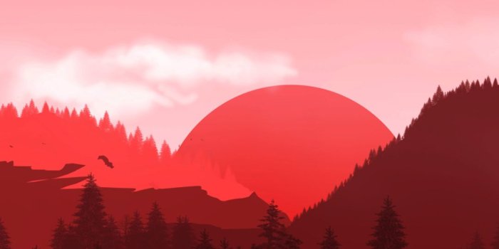 1080x1920 Earth/Forest (1080x1920) Wallpaper ID: 708853