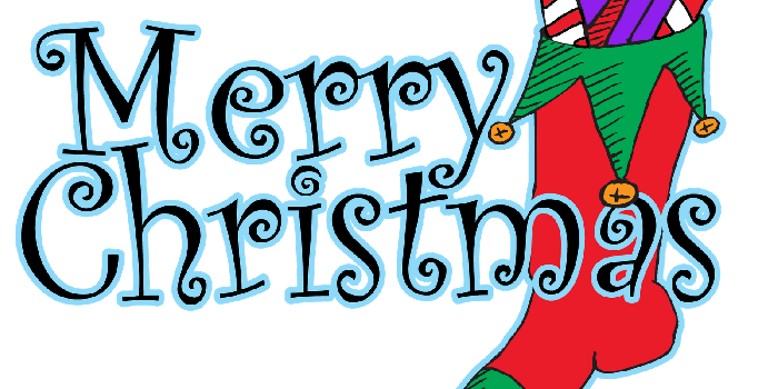 1600x1175 Happy Friday PNG HD Free Transparent Happy Friday HD.PNG Images