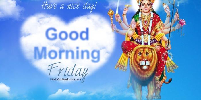 1024x768 Friday Wallpaper | Friday | Good morning wishes, Good morning friday