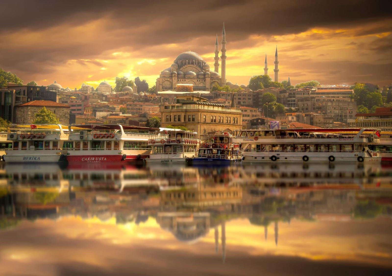 2048x1440 70 Turkey HD Wallpapers | Background Images