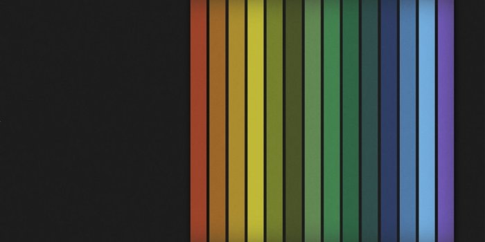 1280x800 2D Wallpapers