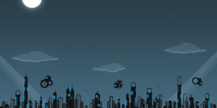 1280x960 2D Black HD Wallpaper #11791 Wallpaper | Download HD Wallpaper